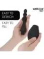 Addicted Toys - Detergente Da Viaggio Modello 4 - Addicted Toys - Piacere Anale | erosidea.com