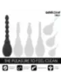 Addicted Toys - Detergente Da Viaggio Modello 4 - Addicted Toys - Piacere Anale | erosidea.com