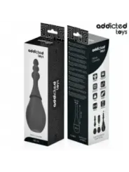 Addicted Toys - Detergente Da Viaggio Modello 4 - Addicted Toys - Piacere Anale | erosidea.com