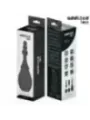 Addicted Toys - Detergente Da Viaggio Modello 4 - Addicted Toys - Piacere Anale | erosidea.com