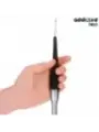 Addicted Toys - Pulitore Anale Con Adattatore Universale Modello 1 - Addicted Toys - Piacere Anale | erosidea.com