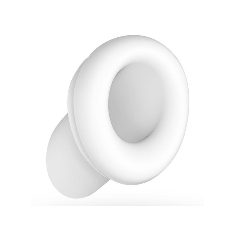 Kit 2 Coperture Ng 5 Pz - SATISFYER CAPS - Stimolatori | erosidea.com