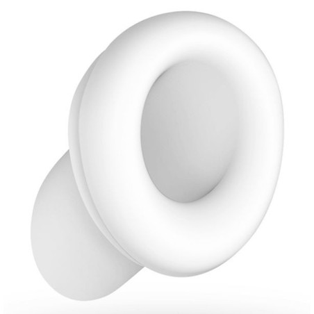 Kit 2 Coperture Ng 5 Pz - SATISFYER CAPS - Stimolatori | erosidea.com