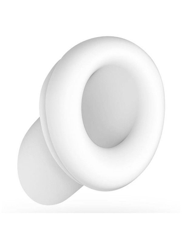 Kit 2 Coperture Ng 5 Pz - SATISFYER CAPS - Stimolatori | erosidea.com