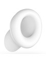 Kit 2 Coperture Ng 5 Pz - SATISFYER CAPS - Stimolatori | erosidea.com