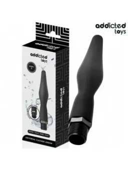 erosidea.com - Esplora