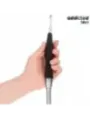 Addicted Toys - Pulitore Anale Con Adattatore Universale Modello 2 - Addicted Toys - Piacere Anale | erosidea.com