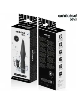 erosidea.com - Esplora