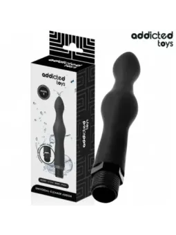 erosidea.com - Esplora