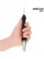 Addicted Toys - Pulitore Anale Con Adattatore Universale Modello 3 - Addicted Toys - Piacere Anale | erosidea.com