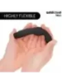 Addicted Toys - Pulitore Anale Con Adattatore Universale Modello 3 - Addicted Toys - Piacere Anale | erosidea.com