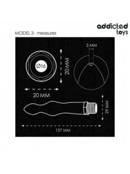 erosidea.com - Esplora