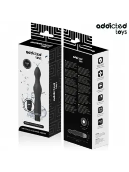 erosidea.com - Esplora