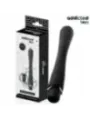 Addicted Toys - Pulitore Anale Con Adattatore Universale Modello 4 - Addicted Toys - Piacere Anale | erosidea.com