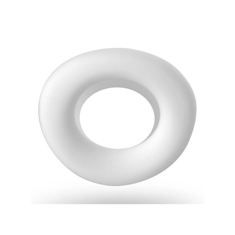 Kit 2 Coperture Ng 5 Pz - SATISFYER CAPS - Stimolatori | erosidea.com