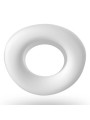 Kit 2 Coperture Ng 5 Pz - SATISFYER CAPS - Stimolatori | erosidea.com