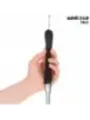 Addicted Toys - Pulitore Anale Con Adattatore Universale Modello 4 - Addicted Toys - Piacere Anale | erosidea.com