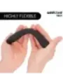 Addicted Toys - Pulitore Anale Con Adattatore Universale Modello 4 - Addicted Toys - Piacere Anale | erosidea.com
