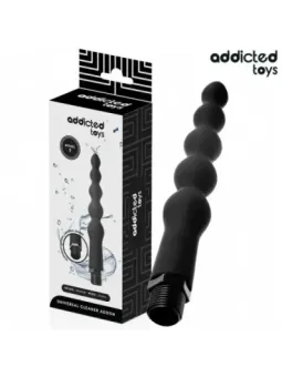 erosidea.com - Esplora