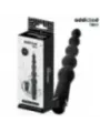 Addicted Toys - Pulitore Anale Con Adattatore Universale Modello 5 - Addicted Toys - Piacere Anale | erosidea.com