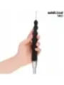Addicted Toys - Pulitore Anale Con Adattatore Universale Modello 5 - Addicted Toys - Piacere Anale | erosidea.com
