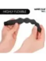 Addicted Toys - Pulitore Anale Con Adattatore Universale Modello 5 - Addicted Toys - Piacere Anale | erosidea.com