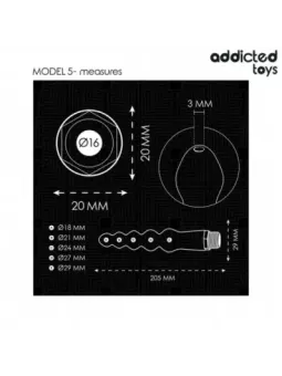 erosidea.com - Esplora