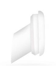 Kit 2 Coperture Ng 5 Pz - SATISFYER CAPS - Stimolatori | erosidea.com