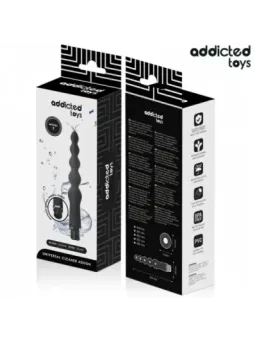 erosidea.com - Esplora