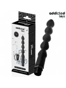 erosidea.com - Esplora