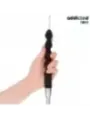 Addicted Toys - Pulitore Anale Con Adattatore Universale Modello 6 - Addicted Toys - Piacere Anale | erosidea.com
