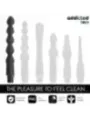 Addicted Toys - Pulitore Anale Con Adattatore Universale Modello 6 - Addicted Toys - Piacere Anale | erosidea.com