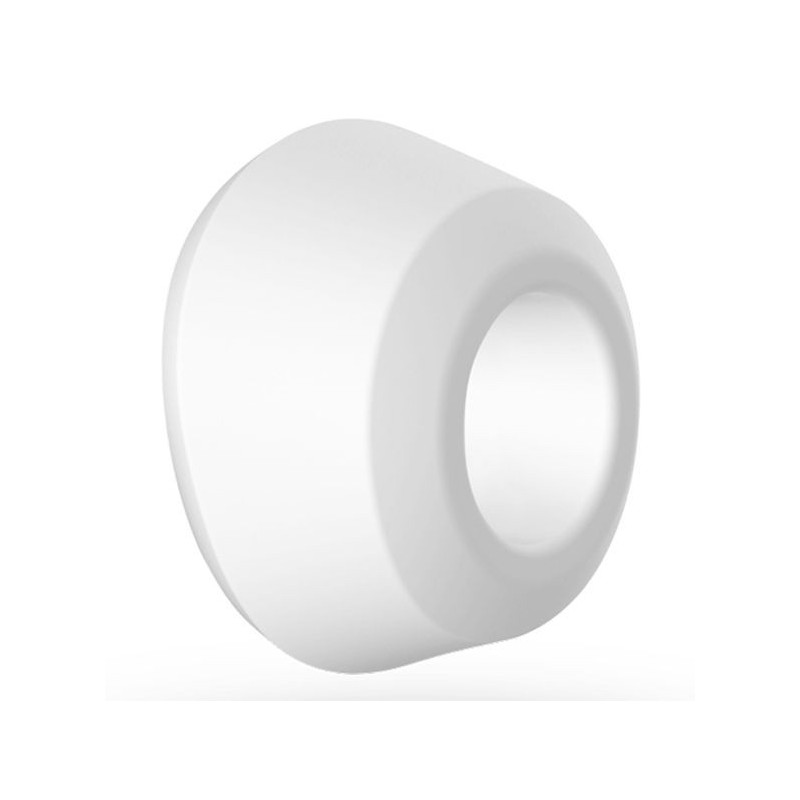 Kit 1 Coperture Ng 5 Pz - SATISFYER CAPS - Stimolatori | erosidea.com