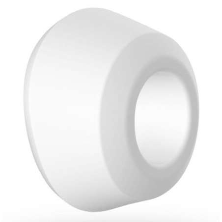 Kit 1 Coperture Ng 5 Pz - SATISFYER CAPS - Stimolatori | erosidea.com