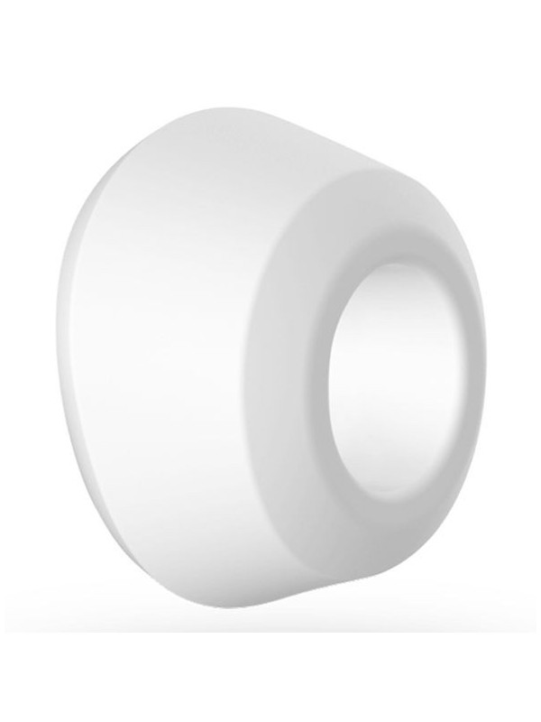 Kit 1 Coperture Ng 5 Pz - SATISFYER CAPS - Stimolatori | erosidea.com