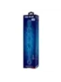Mr Play - Perle Anali In Silicone Blu Taglia M 33 Cm - MR PLAY - Piacere Anale | erosidea.com