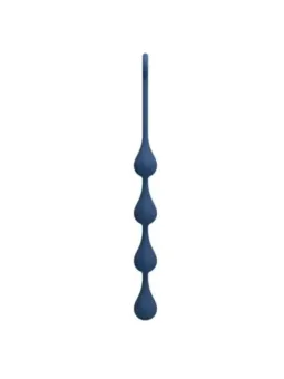 erosidea.com - Esplora