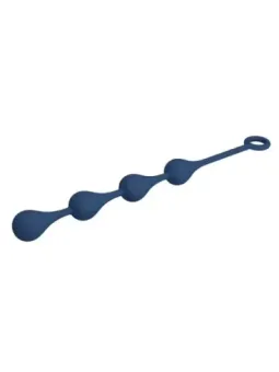 erosidea.com - Esplora
