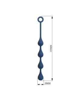 erosidea.com - Esplora