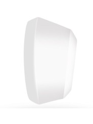 Kit 1 Coperture Ng 5 Pz - SATISFYER CAPS - Stimolatori | erosidea.com