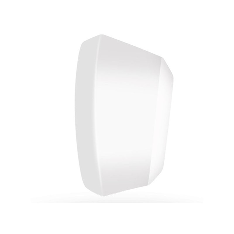 Kit 1 Coperture Ng 5 Pz - SATISFYER CAPS - Stimolatori | erosidea.com