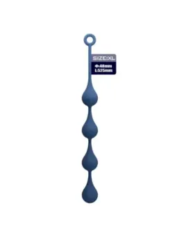 erosidea.com - Esplora