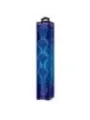 Mr Play - Perle Anali In Silicone Blu Taglia Xl 525 Cm - MR PLAY - Piacere Anale | erosidea.com