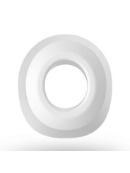 Kit 1 Coperture Ng 5 Pz - SATISFYER CAPS - Stimolatori | erosidea.com
