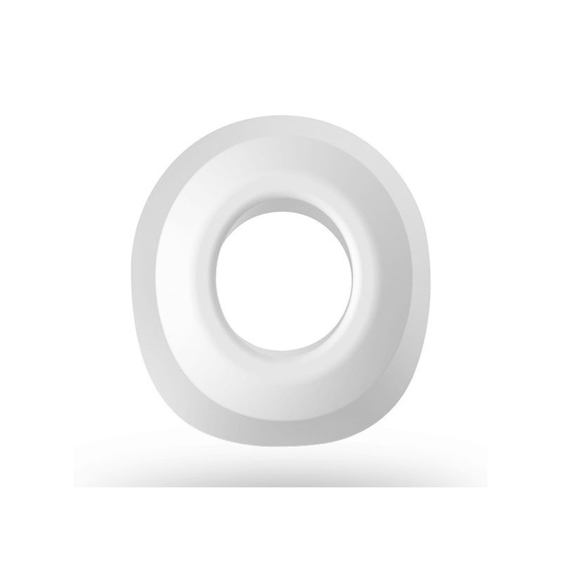 Kit 1 Coperture Ng 5 Pz - SATISFYER CAPS - Stimolatori | erosidea.com