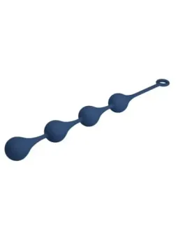 erosidea.com - Esplora