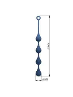 erosidea.com - Esplora
