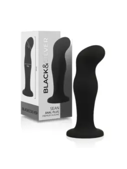 erosidea.com - Plug e Catene Anali