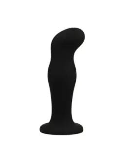 erosidea.com - Plug e Catene Anali
