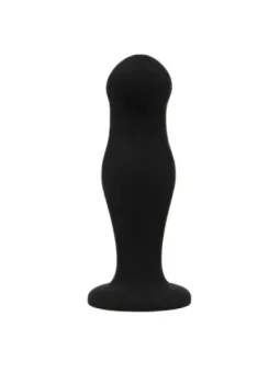 erosidea.com - Plug e Catene Anali
